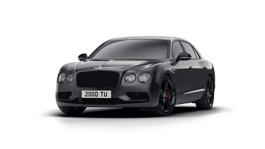 bentley-flying-spur-v8-s-black-edition