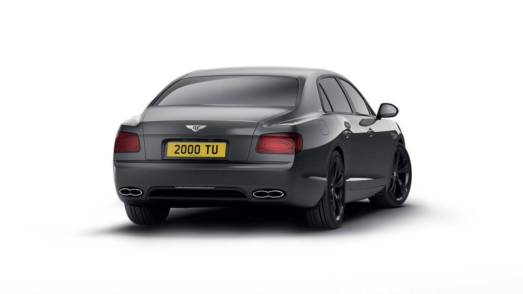bentley-flying-spur-v8-s-black-edition