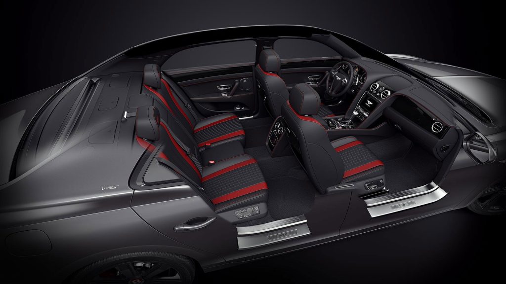 bentley-flying-spur-v8-s-black-edition