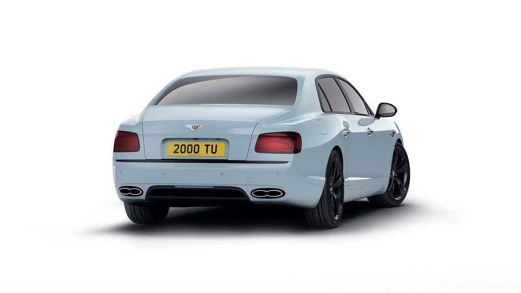 bentley-flying-spur-v8-s-black-edition