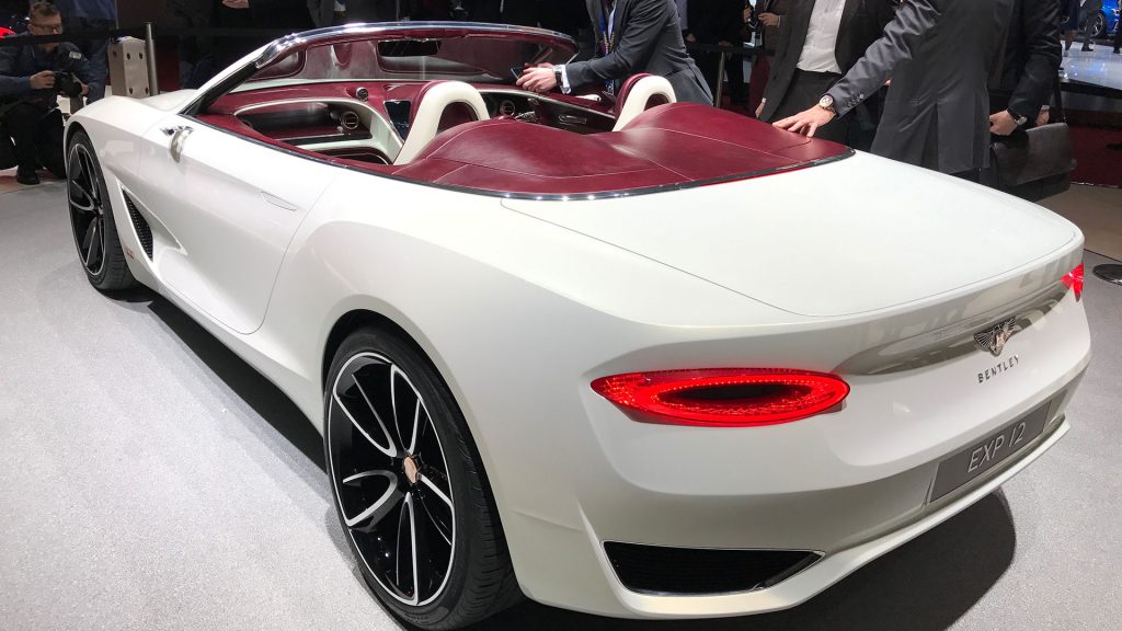 bentley-ginevra-2017-2