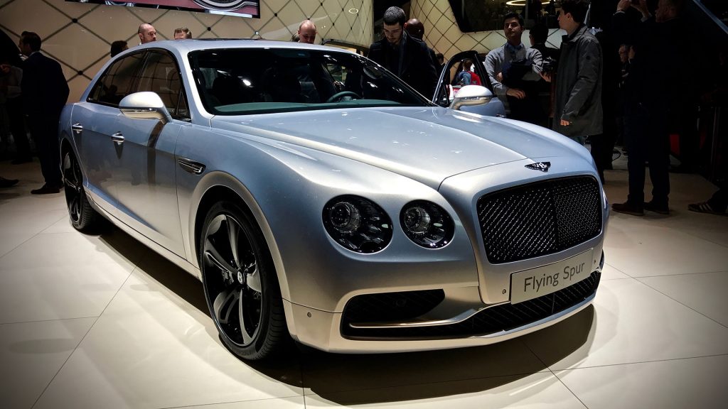 bentley-ginevra-2017-5
