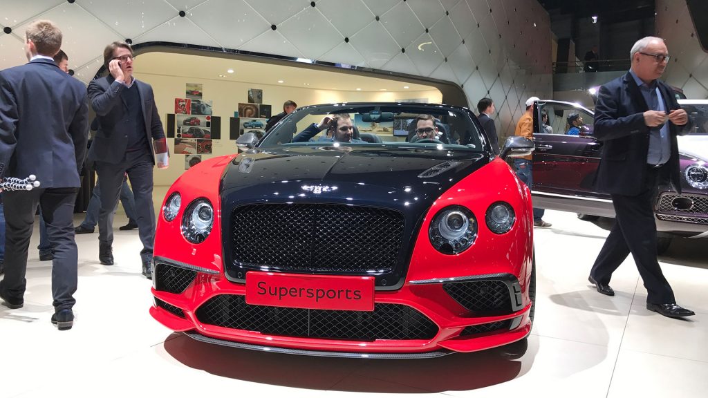 bentley-ginevra-2017-6