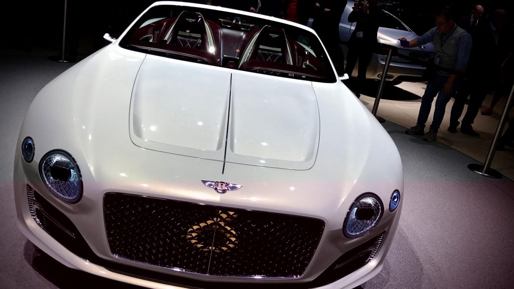 bentley-ginevra-2017-7
