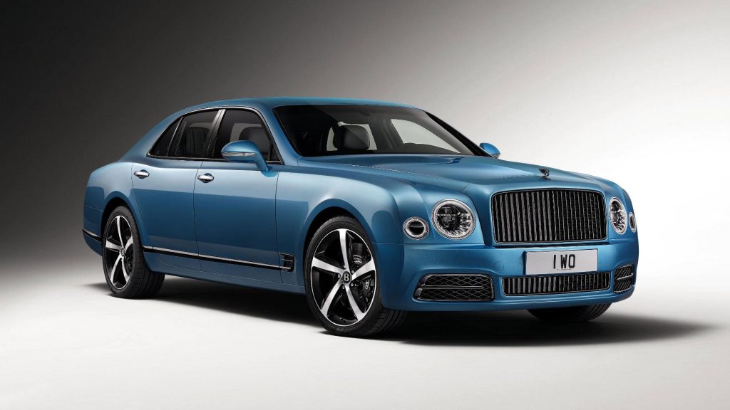 bentley-mulsanne-design-series