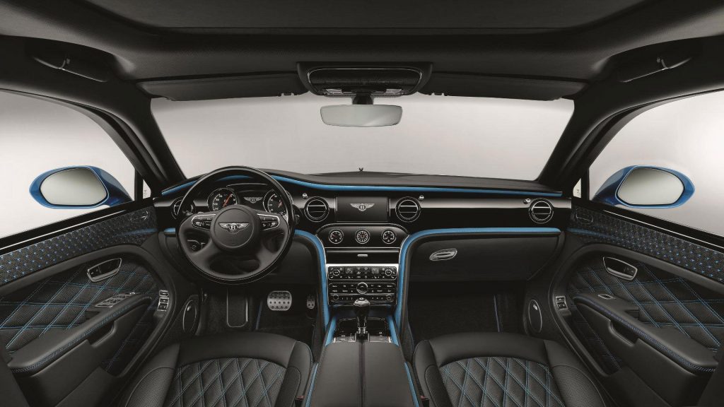 bentley-mulsanne-design-series