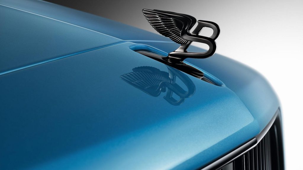bentley-mulsanne-design-series