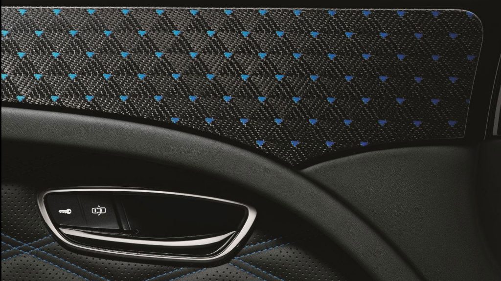 bentley-mulsanne-design-series