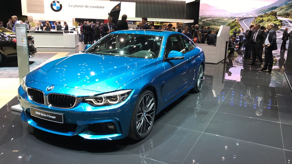 bmw-ginevra-2017-1-2