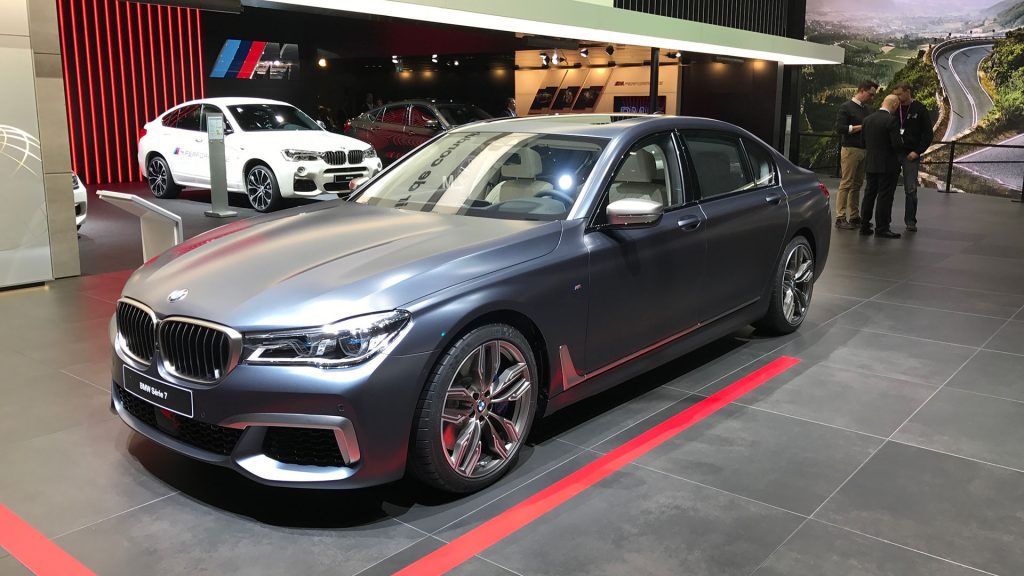 bmw-ginevra-2017-11-1