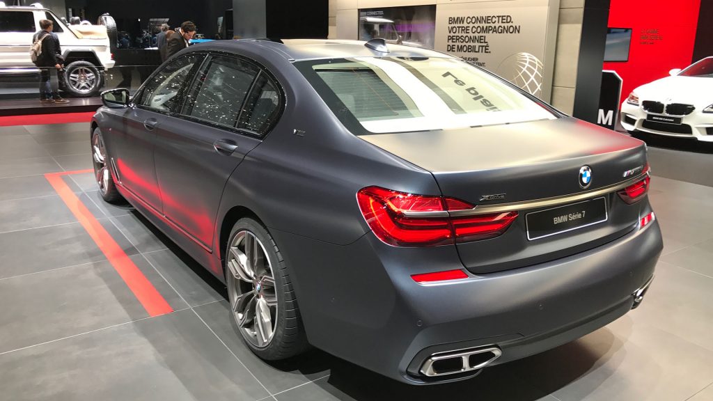 bmw-ginevra-2017-12-1