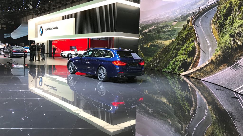 bmw-ginevra-2017-13-1