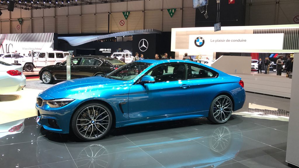 bmw-ginevra-2017-15-1