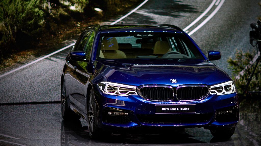 bmw-ginevra-2017-16-1