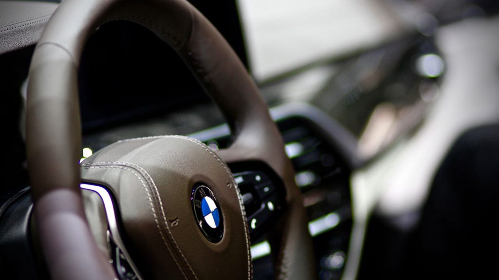 bmw-ginevra-2017-17-1