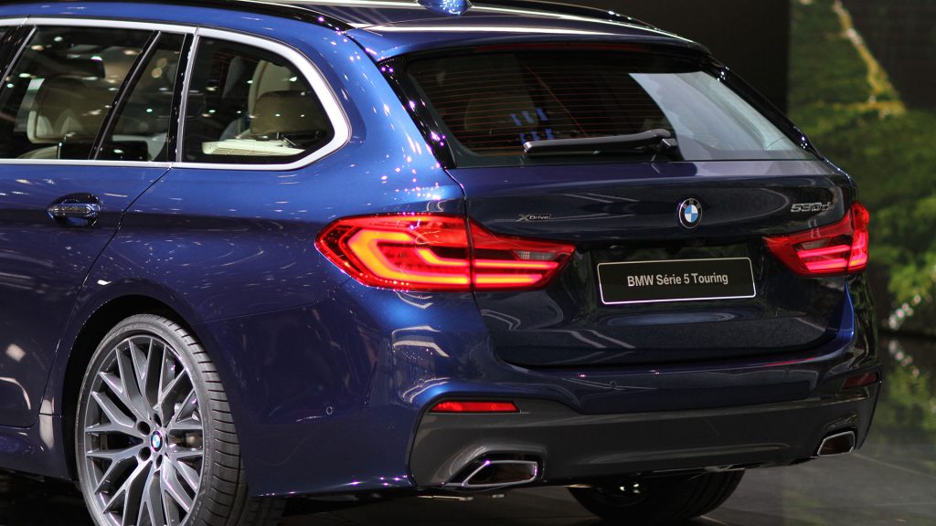 bmw-ginevra-2017-18-1