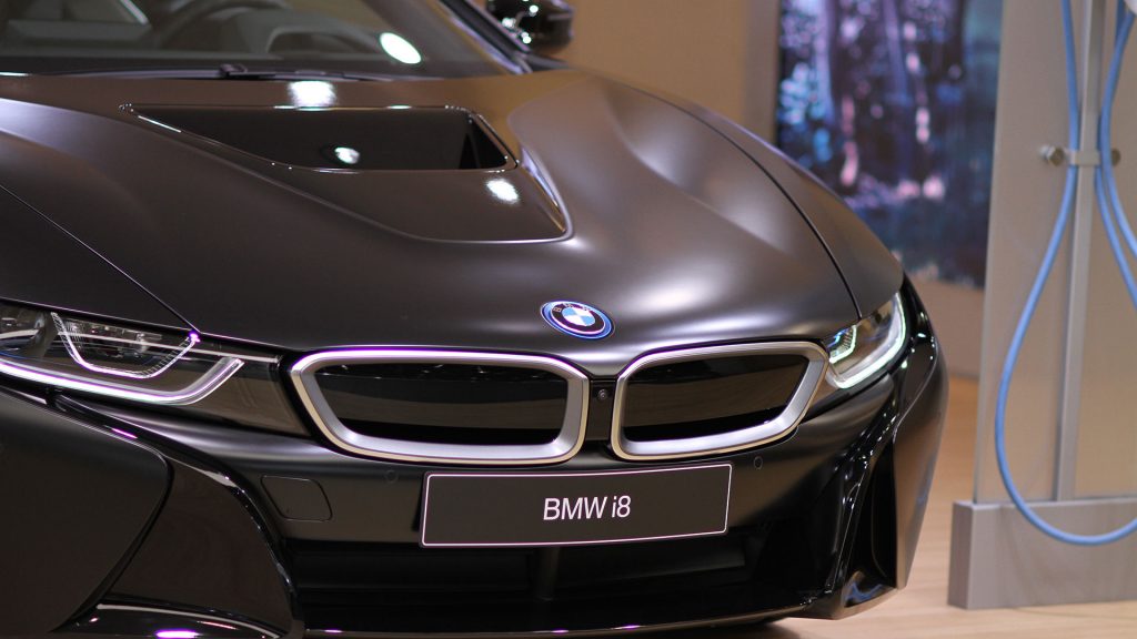 bmw-ginevra-2017-19-1