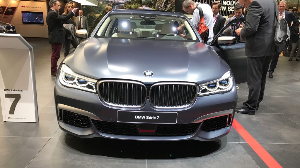 bmw-ginevra-2017-2-2