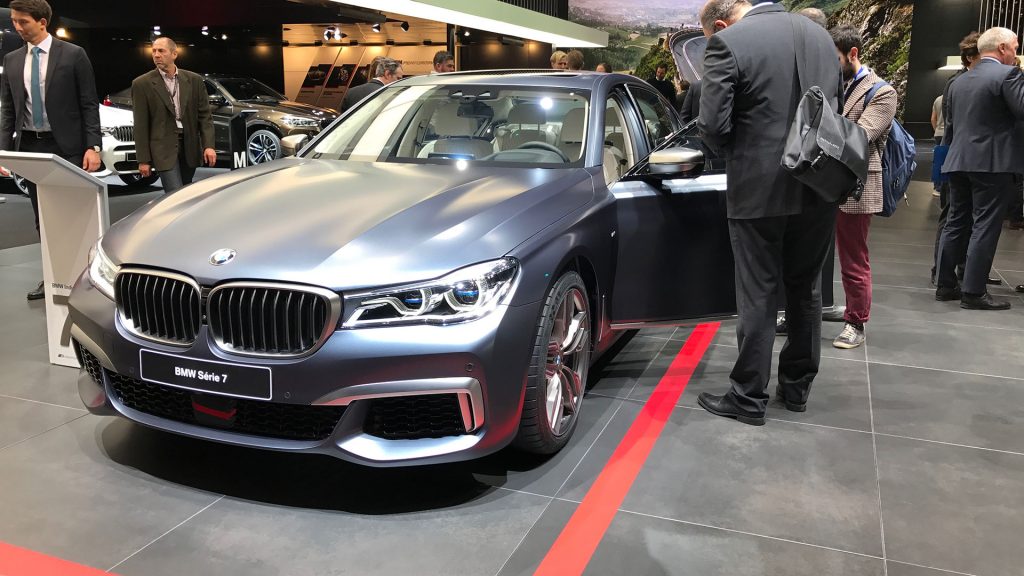 bmw-ginevra-2017-3-2
