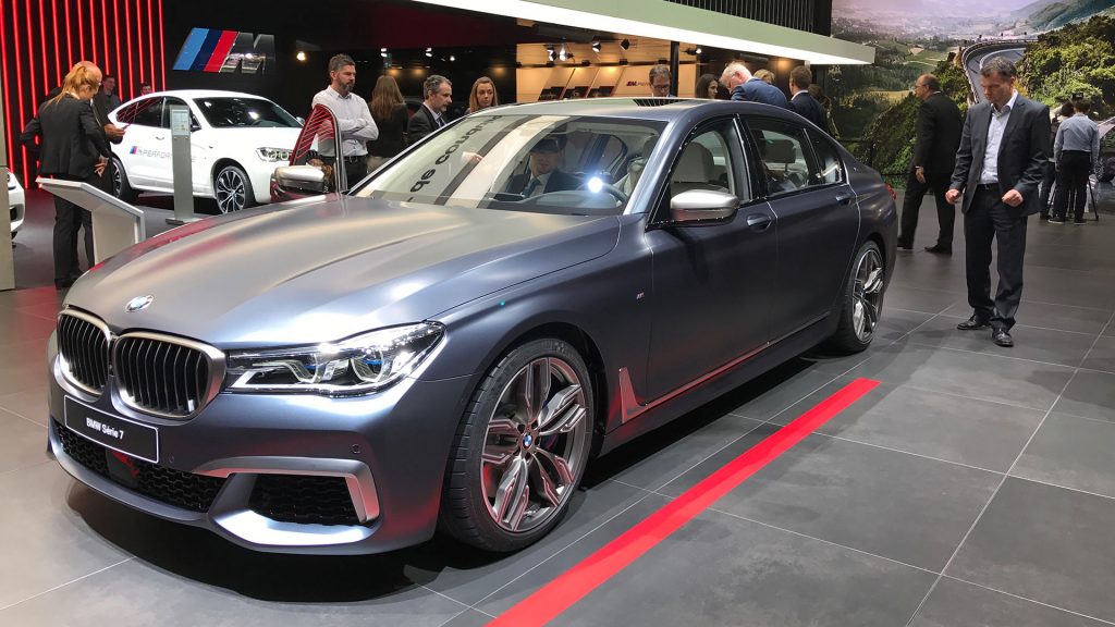 bmw-ginevra-2017-4-2