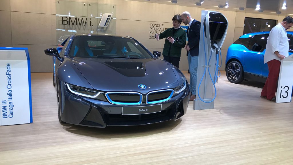 bmw-ginevra-2017-5-2