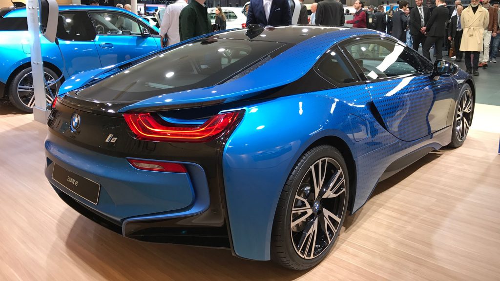 bmw-ginevra-2017-6-2