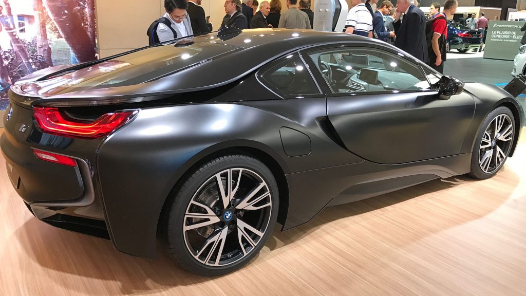 bmw-ginevra-2017-7-2