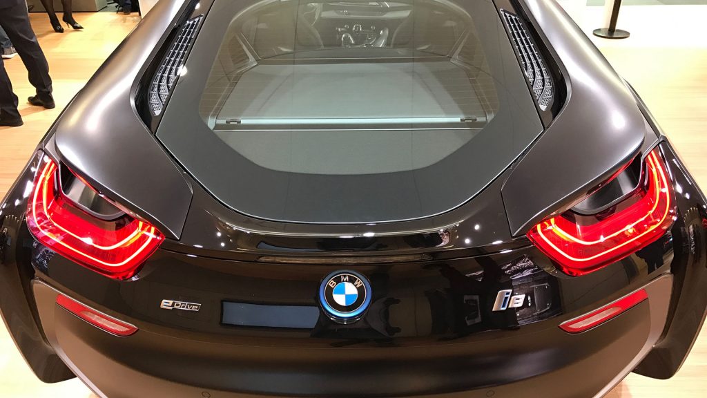 bmw-ginevra-2017-8-2