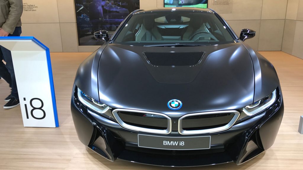 bmw-ginevra-2017-9-2