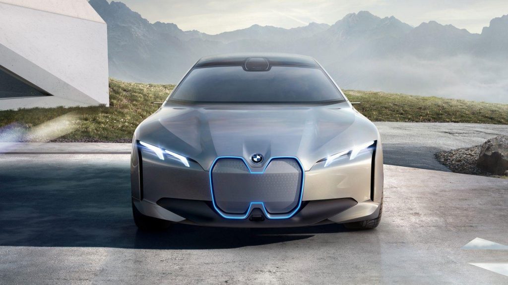 bmw-i-vision-dynamics-concept-2