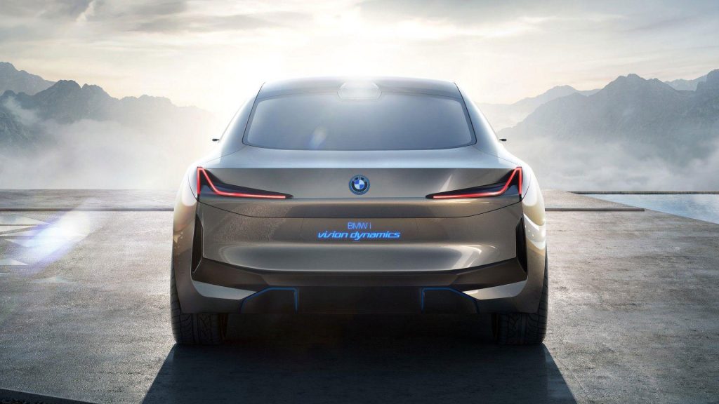 bmw-i-vision-dynamics-concept-3