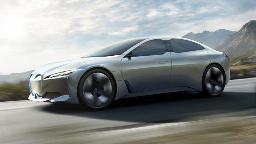 bmw-i-vision-dynamics-concept-5