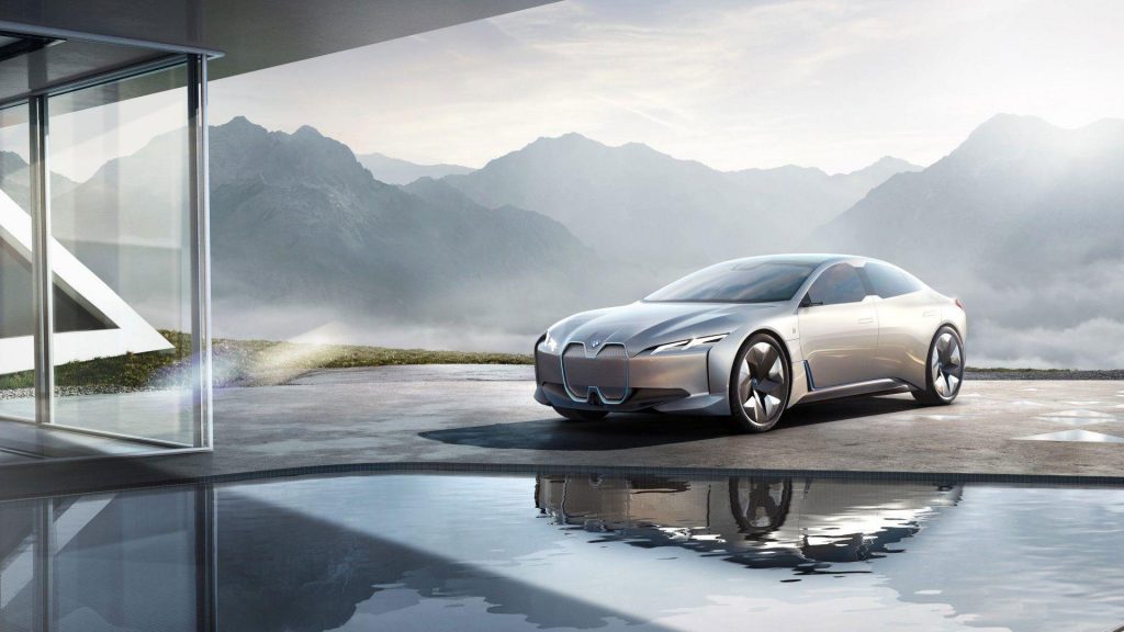 bmw-i-vision-dynamics-concept-6