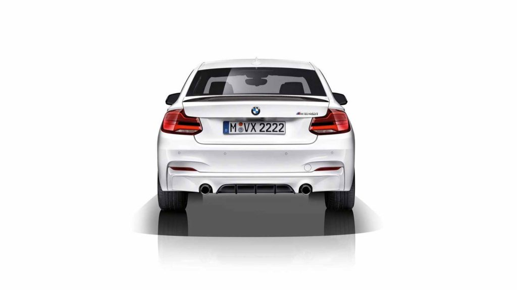 bmw-m240i-m-performance-edition-1