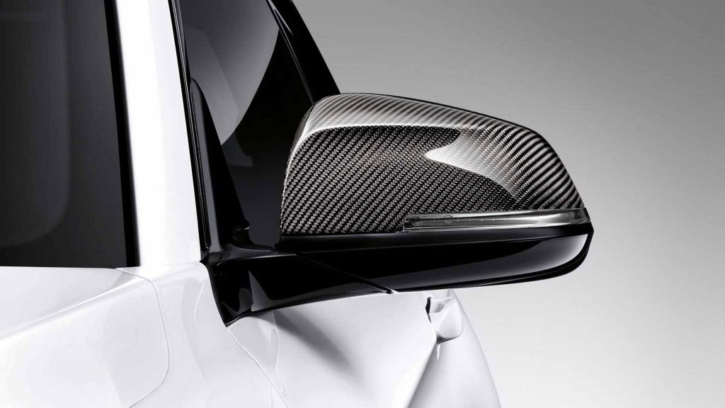 bmw-m240i-m-performance-edition-10