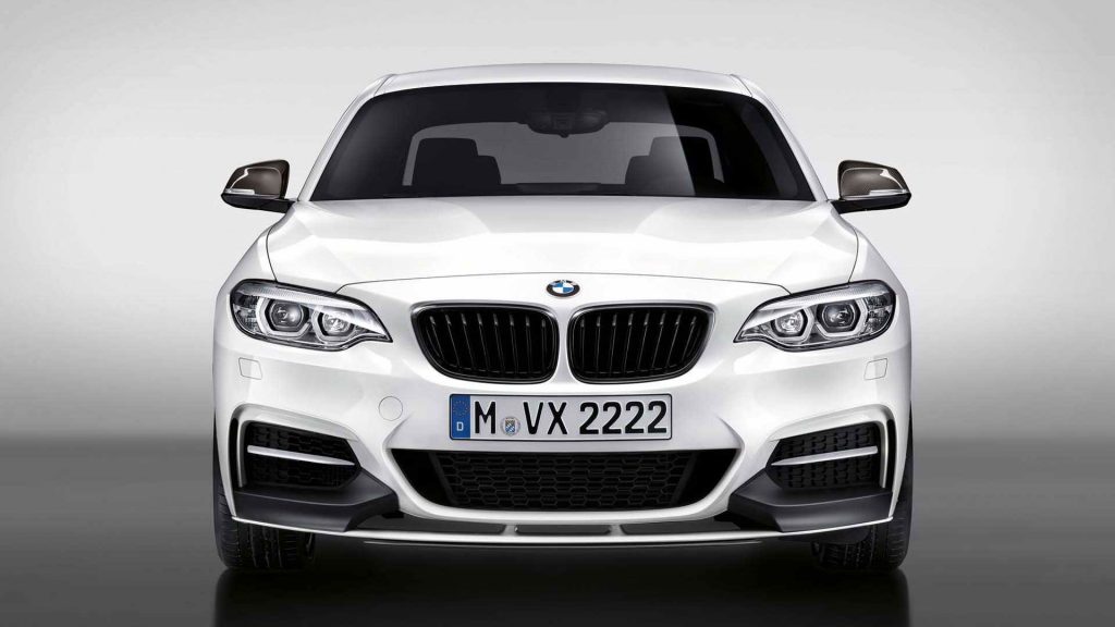 bmw-m240i-m-performance-edition