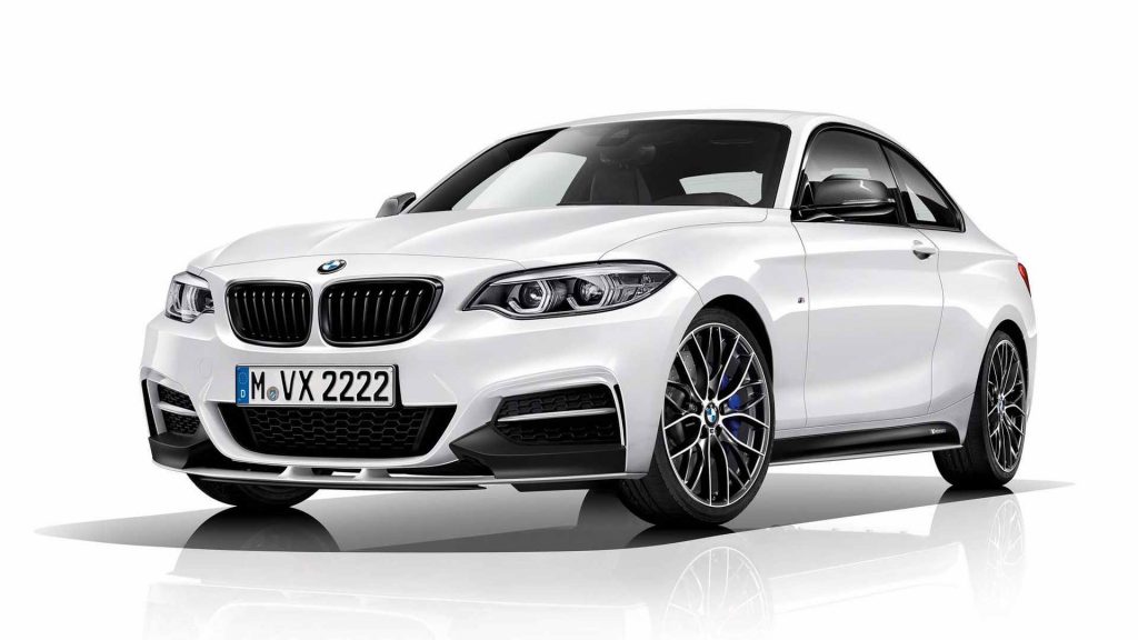 bmw-m240i-m-performance-edition-11