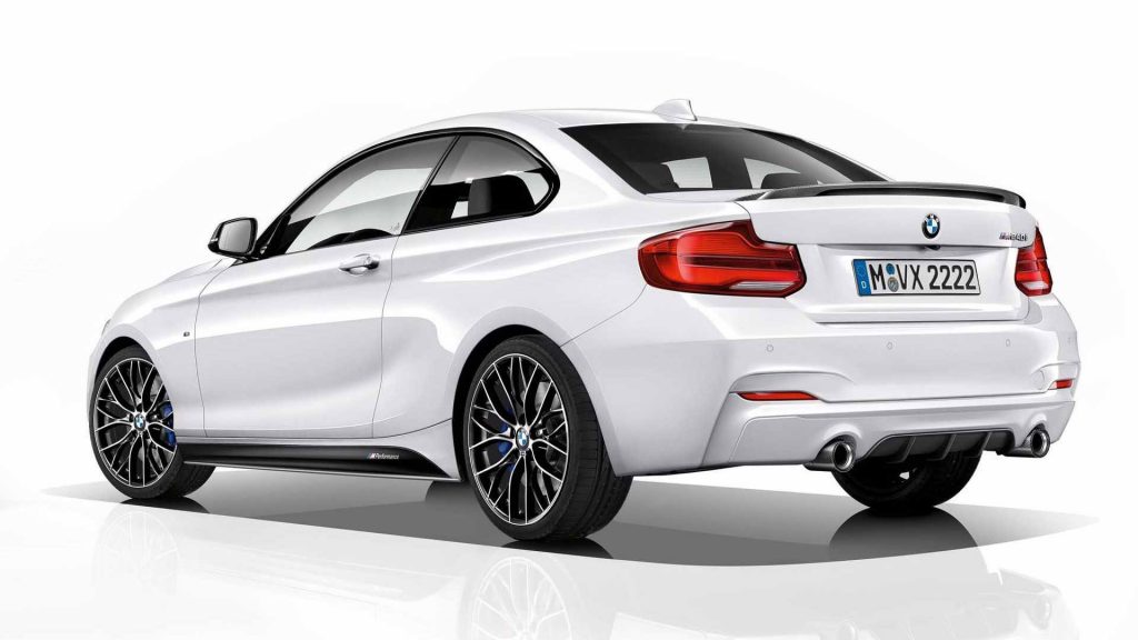 bmw-m240i-m-performance-edition-2