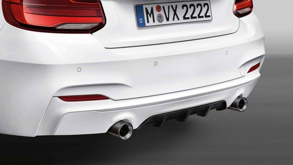 bmw-m240i-m-performance-edition-3