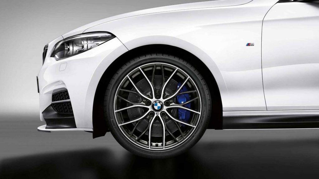 bmw-m240i-m-performance-edition-5