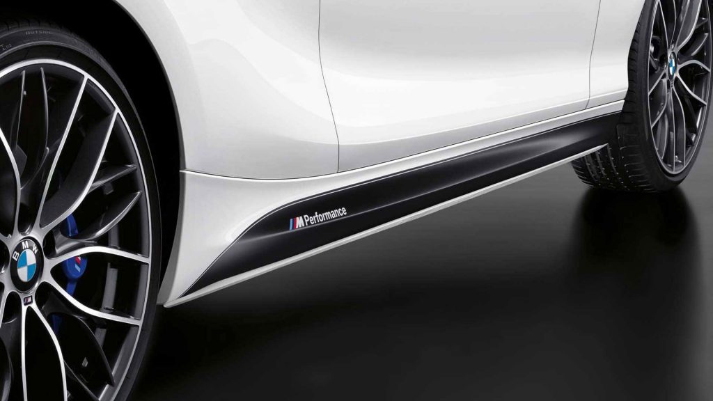 bmw-m240i-m-performance-edition-6