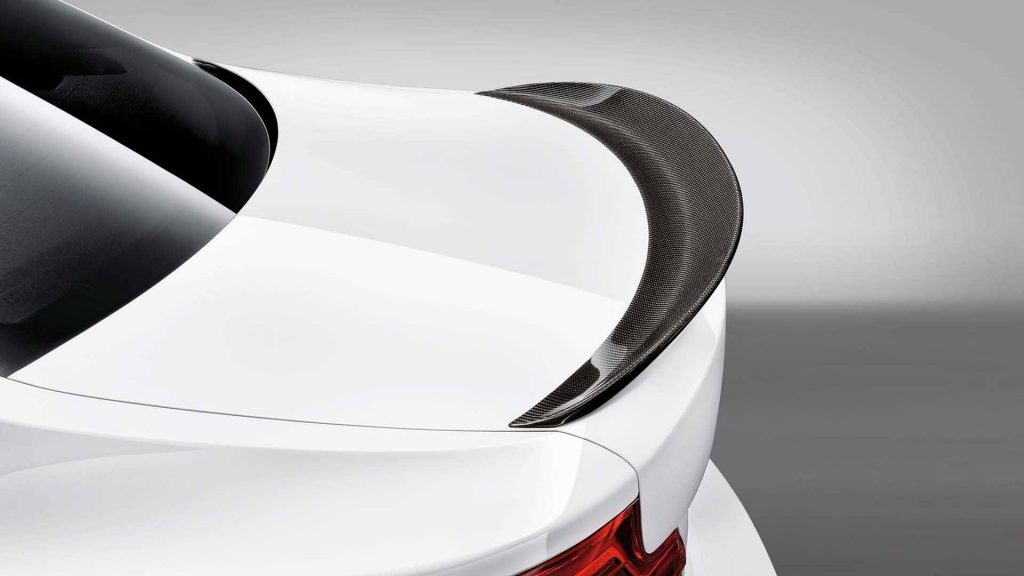 bmw-m240i-m-performance-edition-8