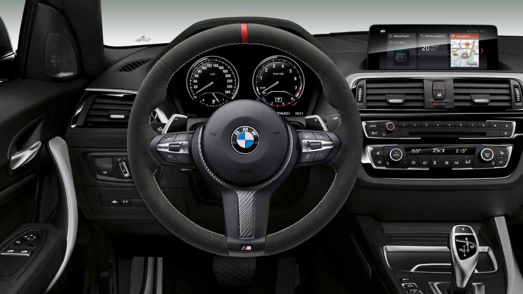 bmw-m240i-m-performance-edition-9