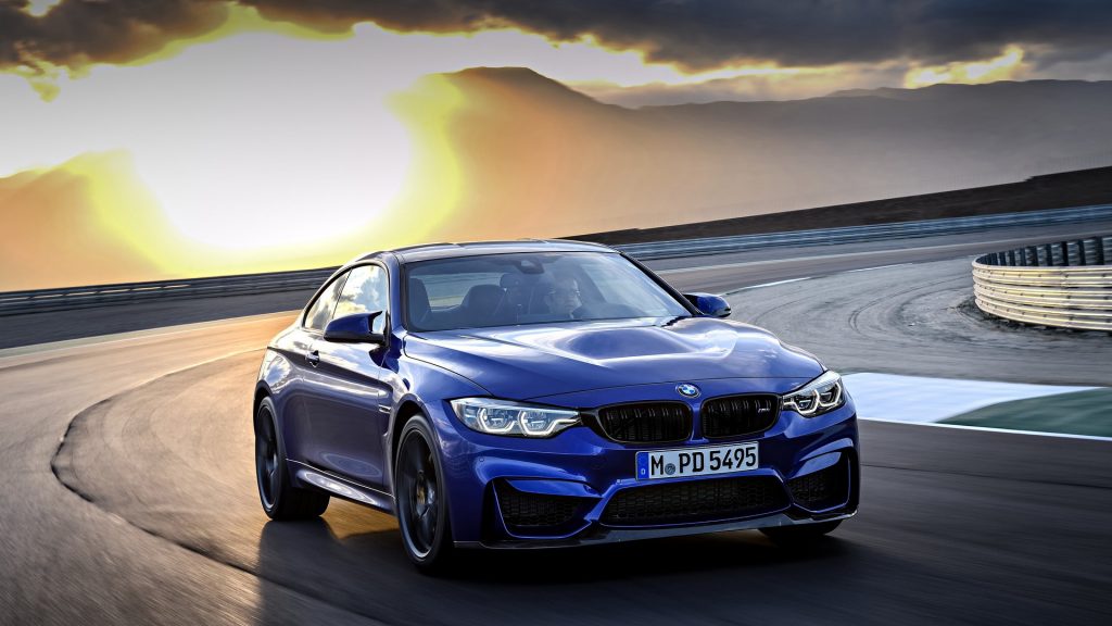 bmw-m4-cs-1