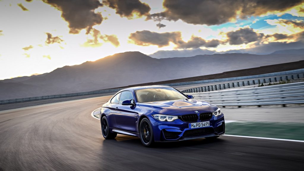 bmw-m4-cs-10