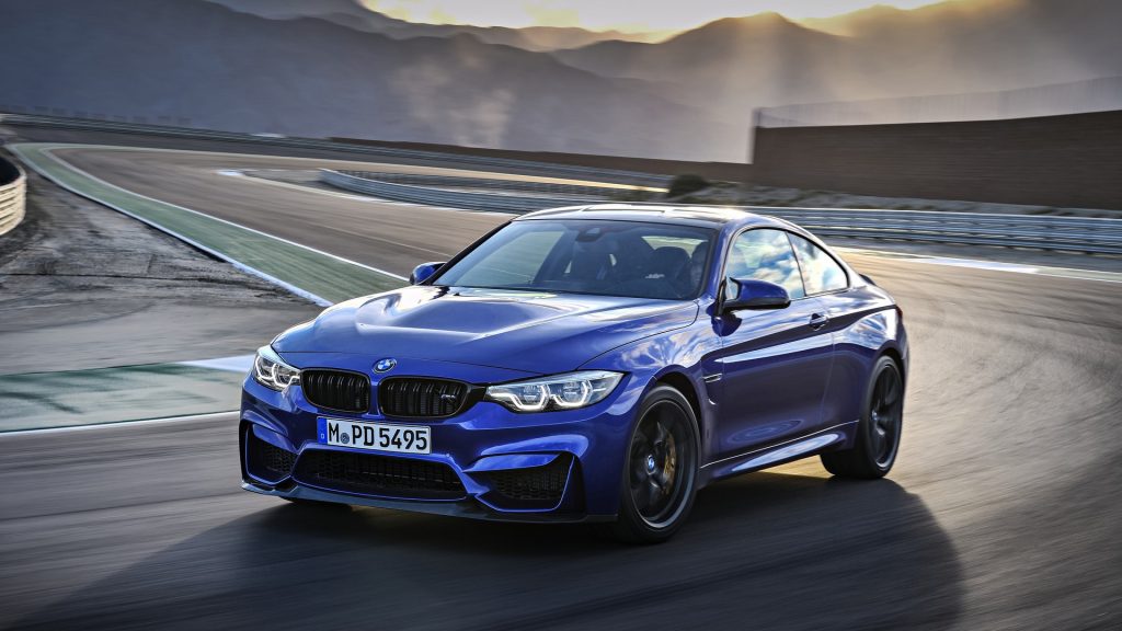 bmw-m4-cs-11