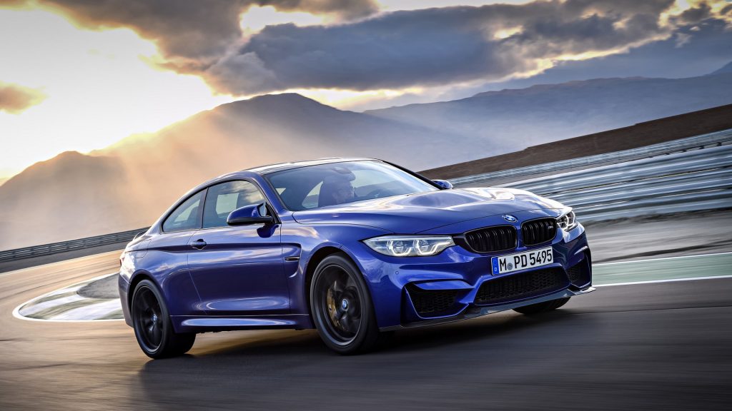 bmw-m4-cs-12