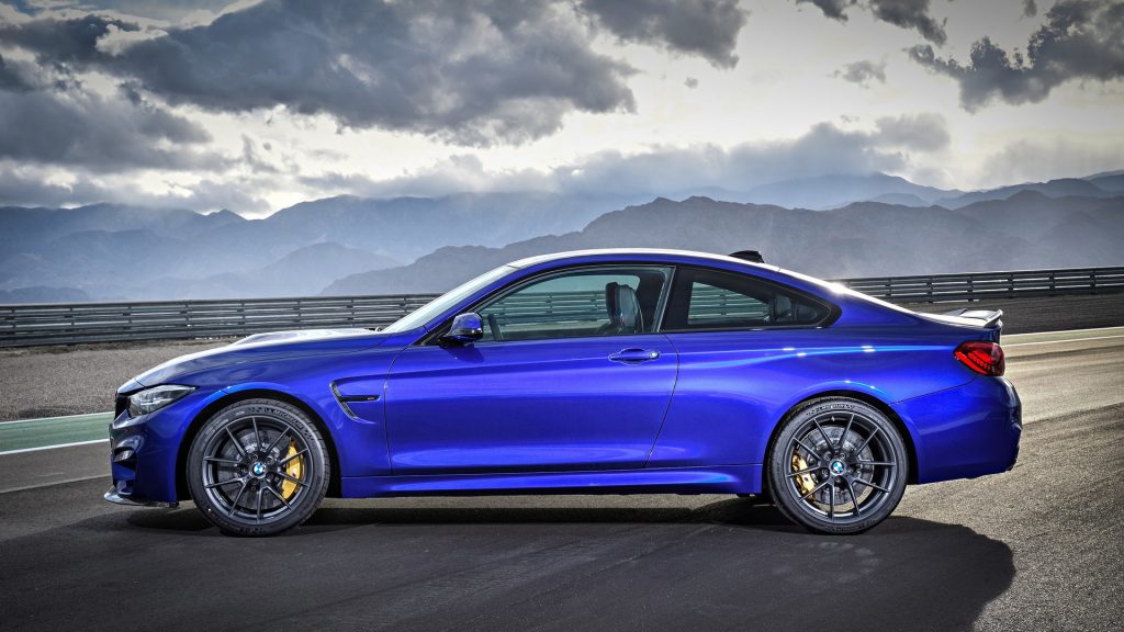 bmw-m4-cs-14