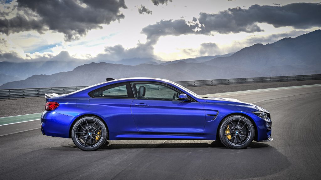 bmw-m4-cs-15