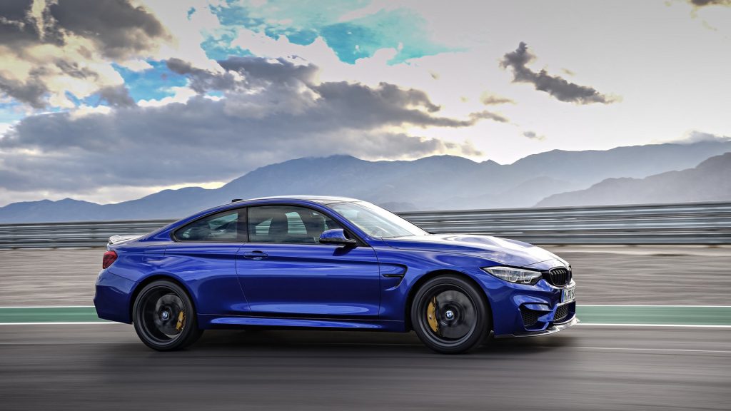 bmw-m4-cs-16